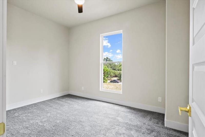 3465 Cardinal Ridge, Forest Hill TX 76119 - Photo 32