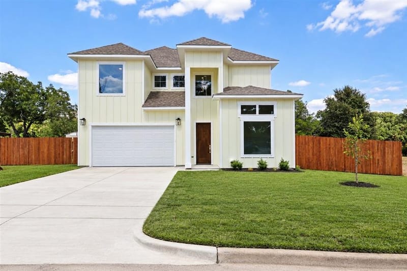 3465 Cardinal Ridge, Forest Hill TX 76119