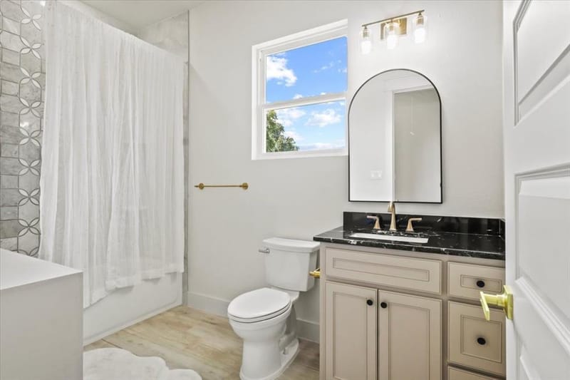 3465 Cardinal Ridge, Forest Hill TX 76119 - Photo 34