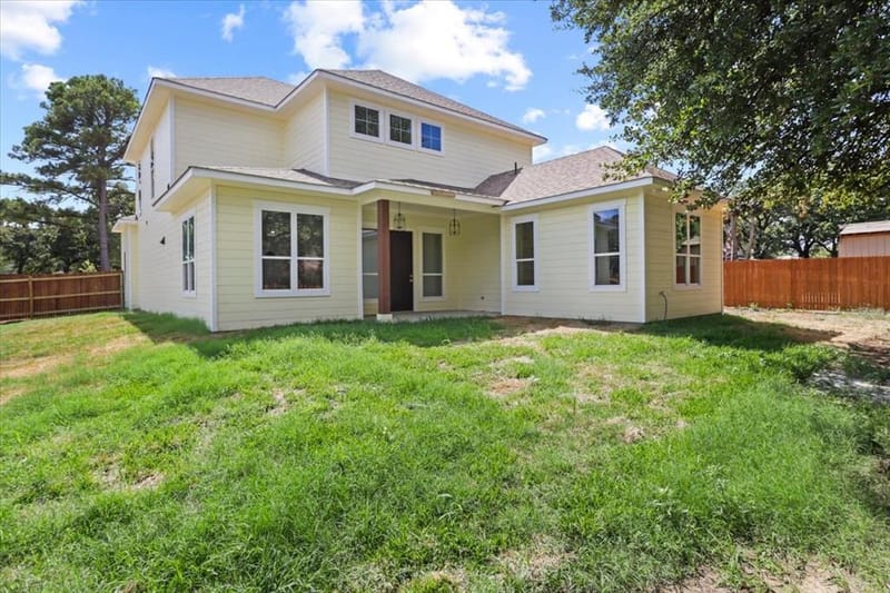3465 Cardinal Ridge, Forest Hill TX 76119 - Photo 37