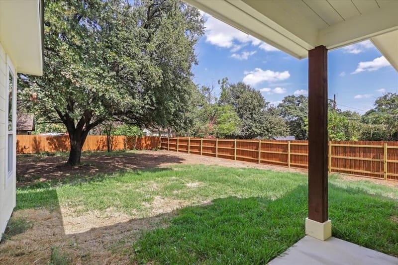 3465 Cardinal Ridge, Forest Hill TX 76119 - Photo 35