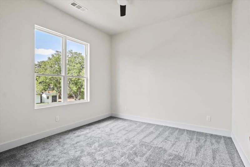 3465 Cardinal Ridge, Forest Hill TX 76119 - Photo 31