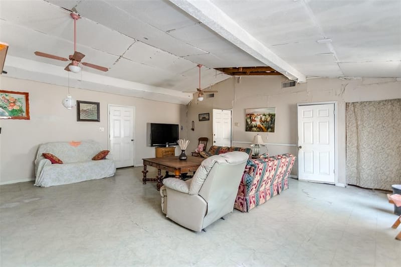 203D Kings Road, Hackberry TX 75036 - Photo 27