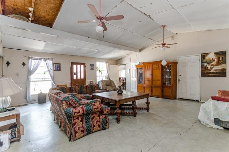 203D Kings Road, Hackberry TX 75036 - Photo 26