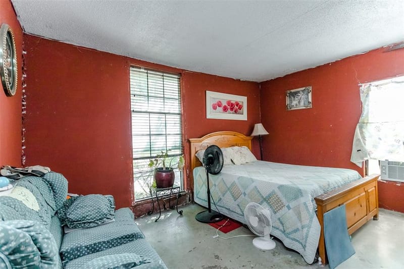 203D Kings Road, Hackberry TX 75036 - Photo 28