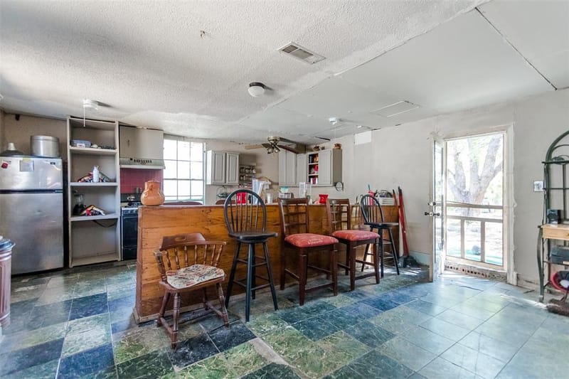 203D Kings Road, Hackberry TX 75036 - Photo 20
