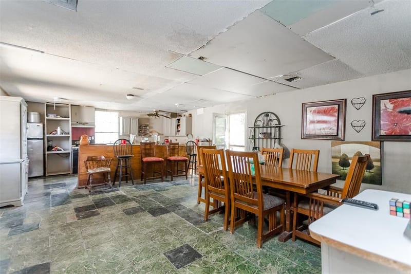 203D Kings Road, Hackberry TX 75036 - Photo 24