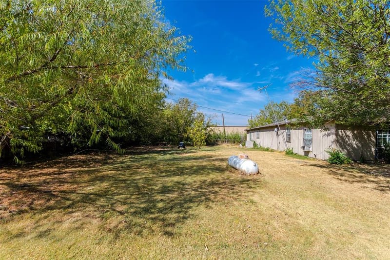 203D Kings Road, Hackberry TX 75036 - Photo 19