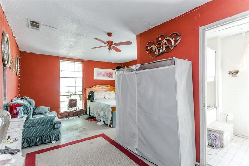 203D Kings Road, Hackberry TX 75036 - Photo 29