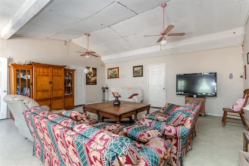 203D Kings Road, Hackberry TX 75036 - Photo 25