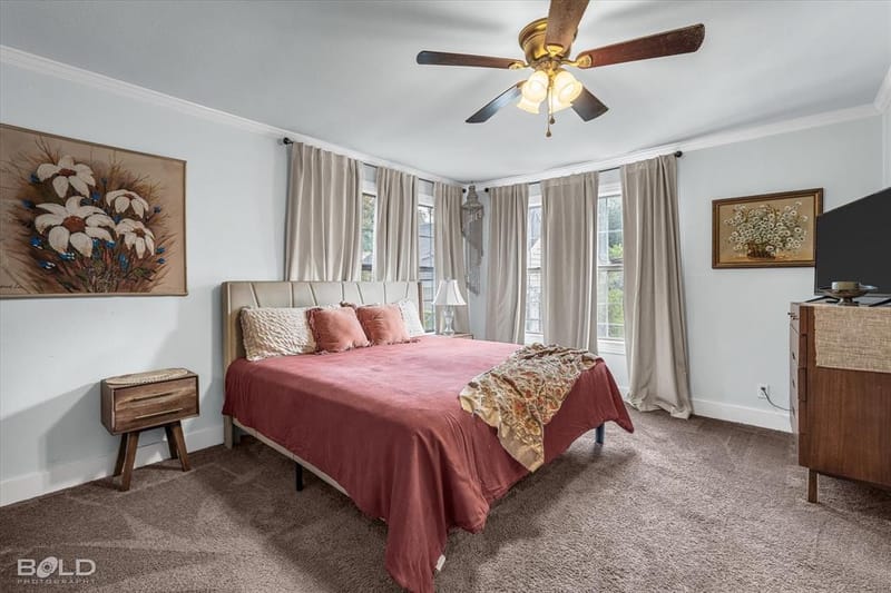 456 Dudley Drive, Shreveport LA 71104 - Photo 27
