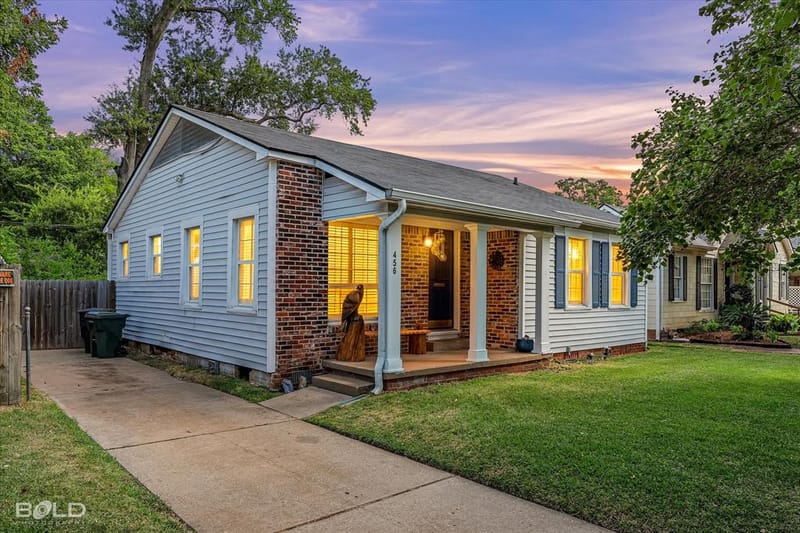 456 Dudley Drive, Shreveport LA 71104 - Photo 6