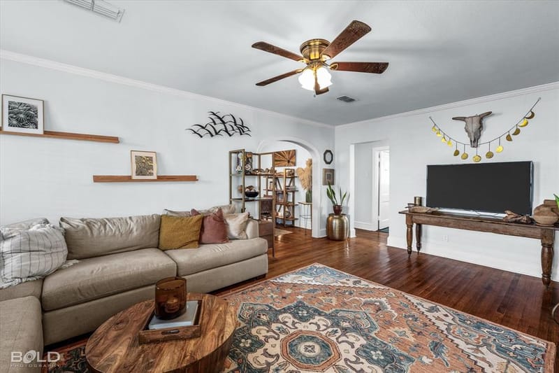 456 Dudley Drive, Shreveport LA 71104 - Photo 17