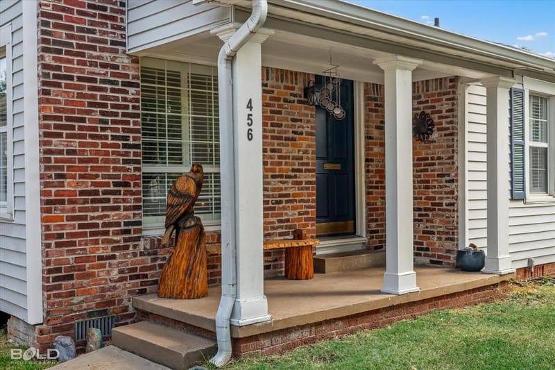 456 Dudley Drive, Shreveport LA 71104 - Photo 12