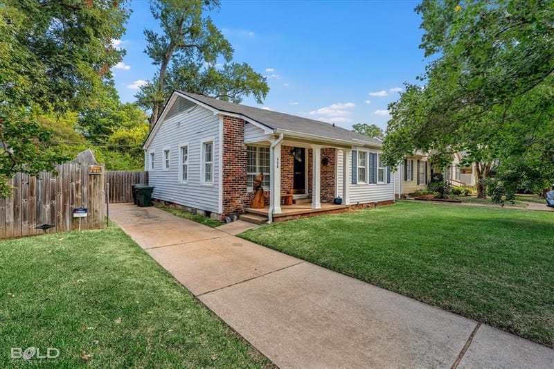 456 Dudley Drive, Shreveport LA 71104 - Photo 7