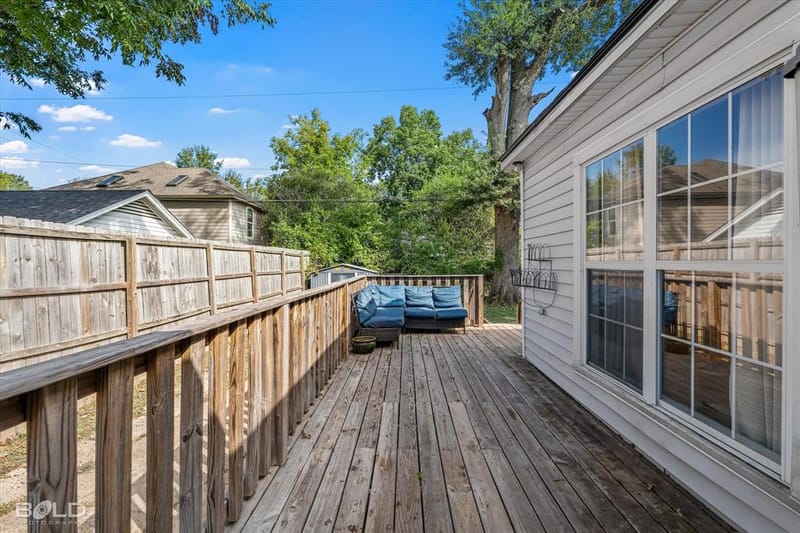 456 Dudley Drive, Shreveport LA 71104 - Photo 36