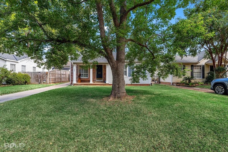 456 Dudley Drive, Shreveport LA 71104 - Photo 9