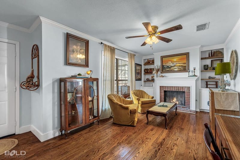 456 Dudley Drive, Shreveport LA 71104 - Photo 24