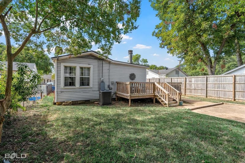 456 Dudley Drive, Shreveport LA 71104 - Photo 38