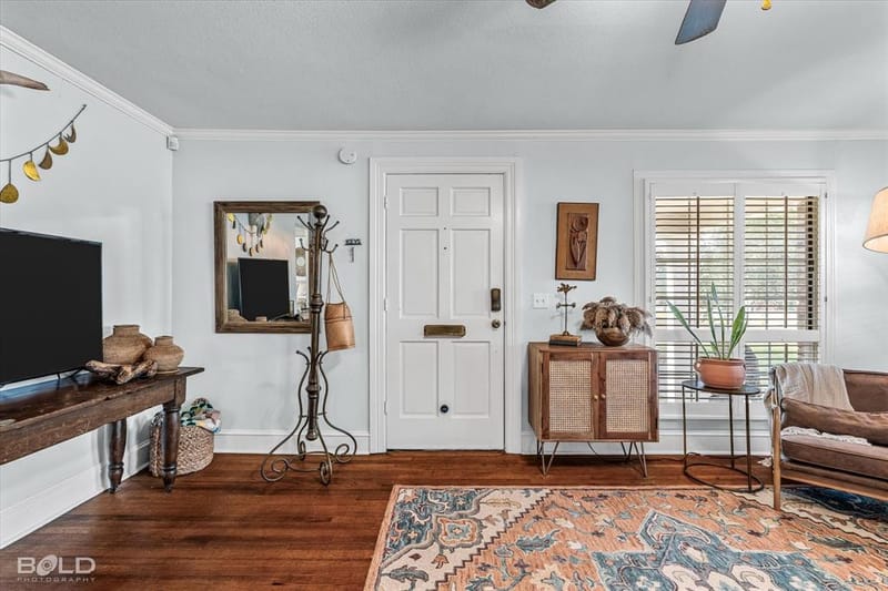 456 Dudley Drive, Shreveport LA 71104 - Photo 14