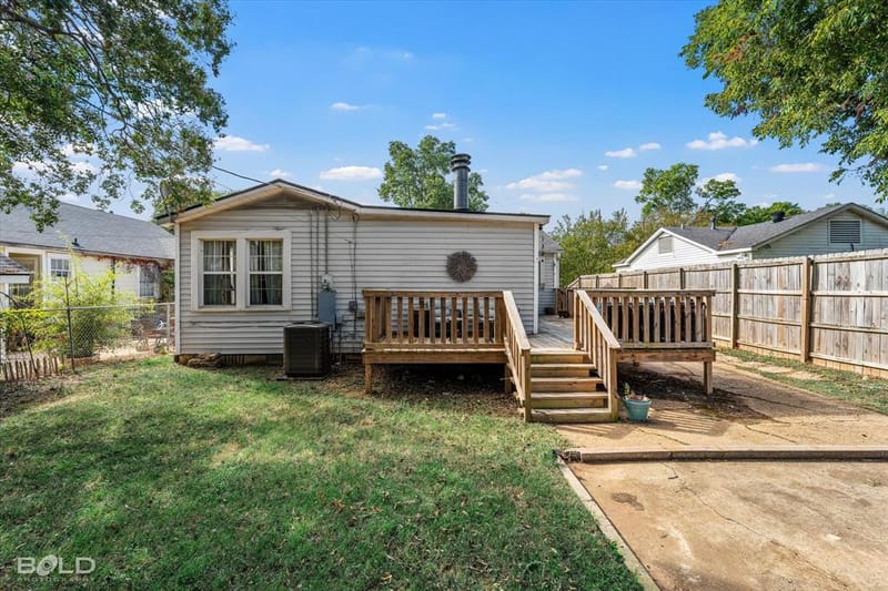 456 Dudley Drive, Shreveport LA 71104 - Photo 37