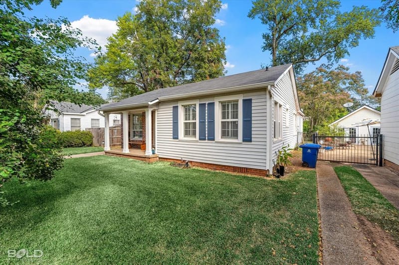 456 Dudley Drive, Shreveport LA 71104 - Photo 11