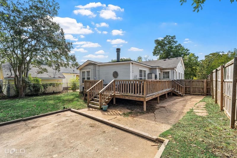 456 Dudley Drive, Shreveport LA 71104 - Photo 39
