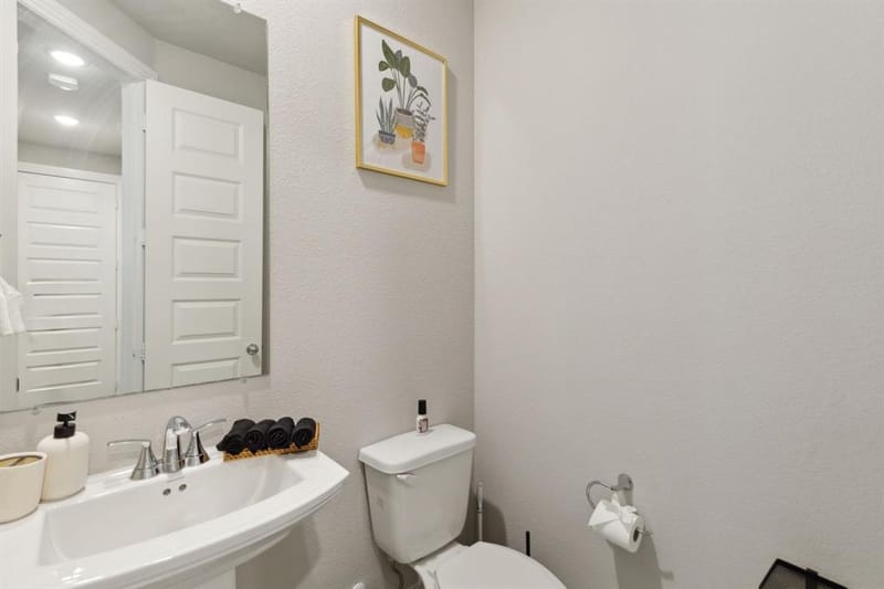 1104 Holcombe Drive, Anna TX 75409 - Photo 22