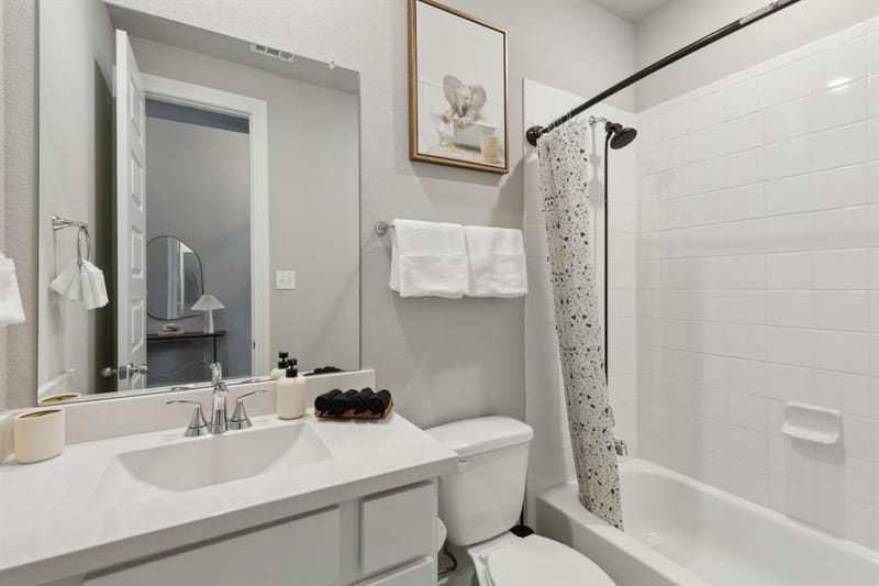 1104 Holcombe Drive, Anna TX 75409 - Photo 19