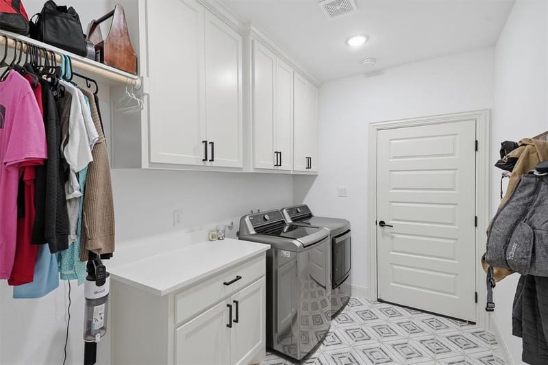 2181 Middlewood Circle, Granbury TX 76049 - Photo 27