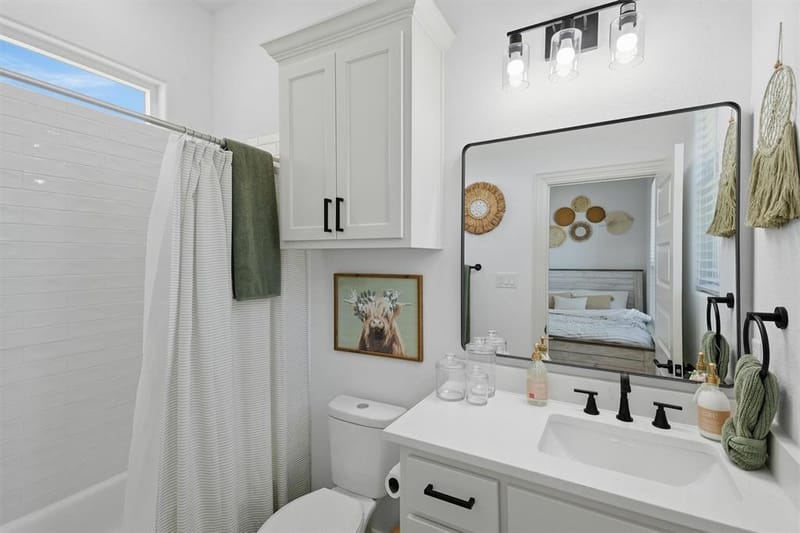 2181 Middlewood Circle, Granbury TX 76049 - Photo 26