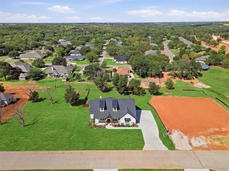 2181 Middlewood Circle, Granbury TX 76049 - Photo 39
