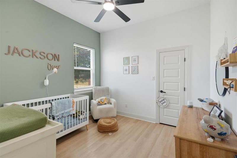 2181 Middlewood Circle, Granbury TX 76049 - Photo 25