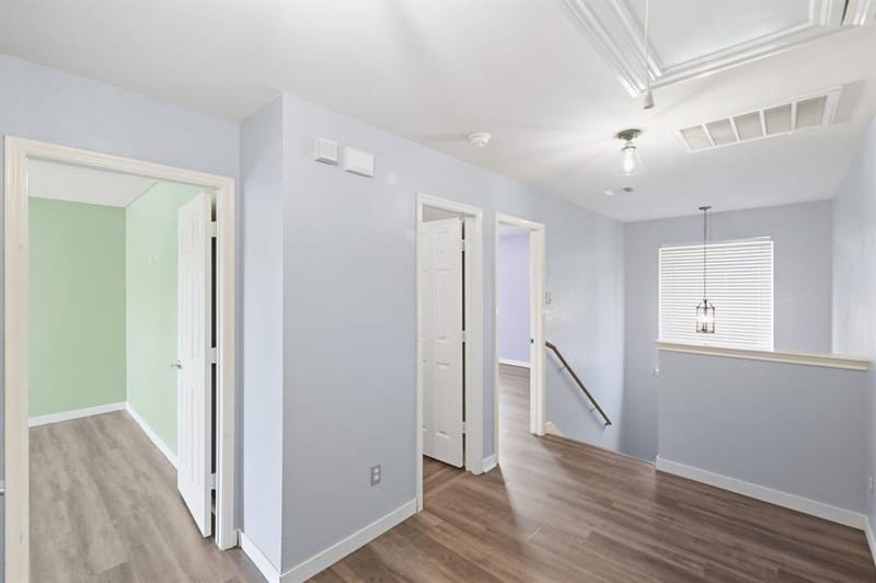 1116 Grey Fox Drive, Savannah TX 76227 - Photo 23
