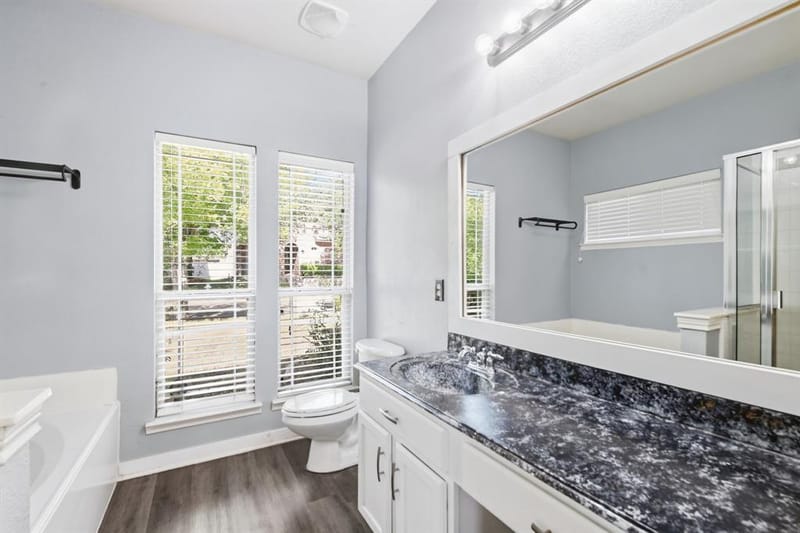 1116 Grey Fox Drive, Savannah TX 76227 - Photo 13