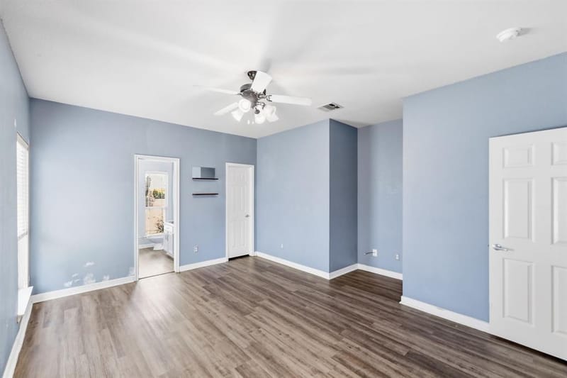 1116 Grey Fox Drive, Savannah TX 76227 - Photo 12
