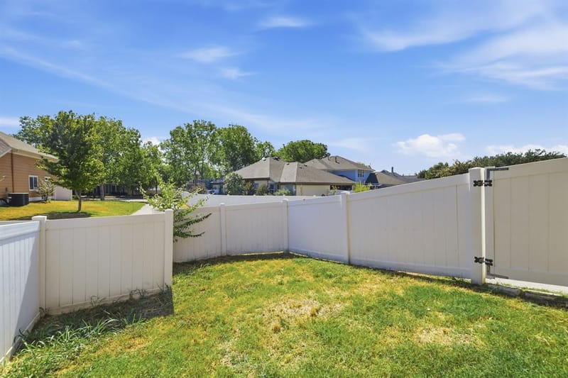 1116 Grey Fox Drive, Savannah TX 76227 - Photo 26
