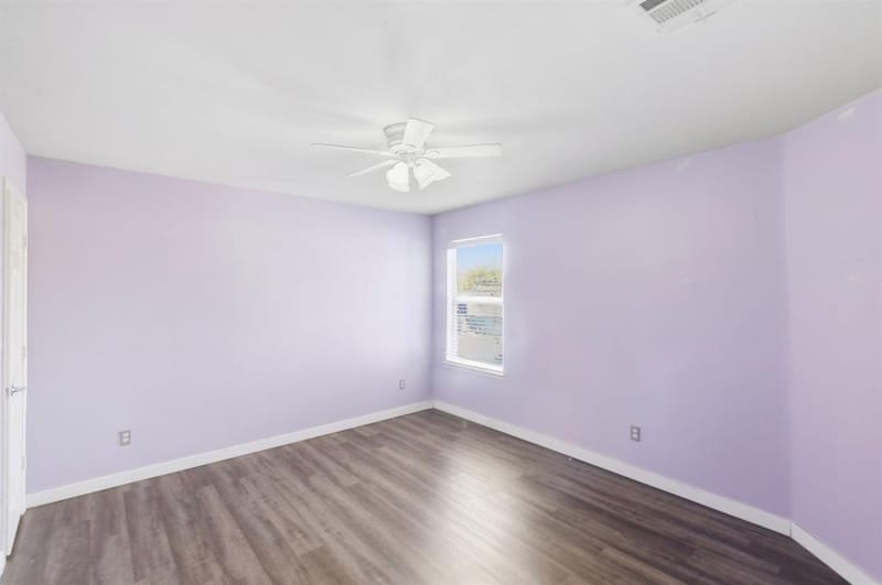 1116 Grey Fox Drive, Savannah TX 76227 - Photo 20