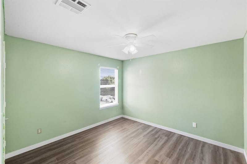 1116 Grey Fox Drive, Savannah TX 76227 - Photo 18