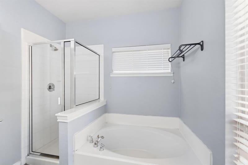 1116 Grey Fox Drive, Savannah TX 76227 - Photo 15