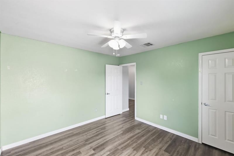 1116 Grey Fox Drive, Savannah TX 76227 - Photo 19