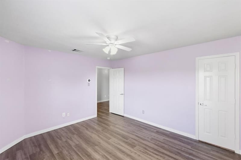 1116 Grey Fox Drive, Savannah TX 76227 - Photo 21