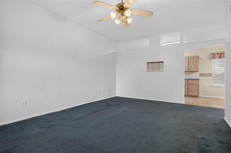 711 Plum Street, Joshua TX 76058 - Photo 6