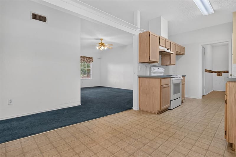 711 Plum Street, Joshua TX 76058 - Photo 13