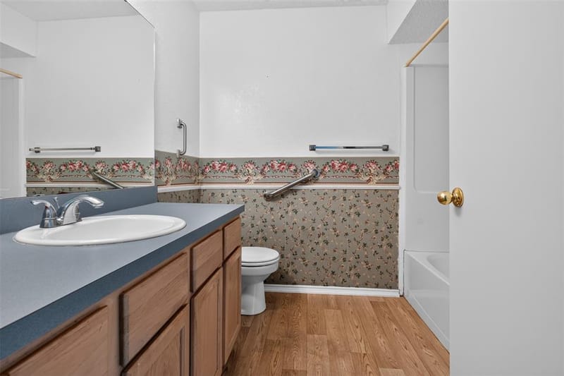 711 Plum Street, Joshua TX 76058 - Photo 26