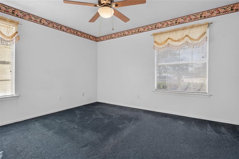 711 Plum Street, Joshua TX 76058 - Photo 22