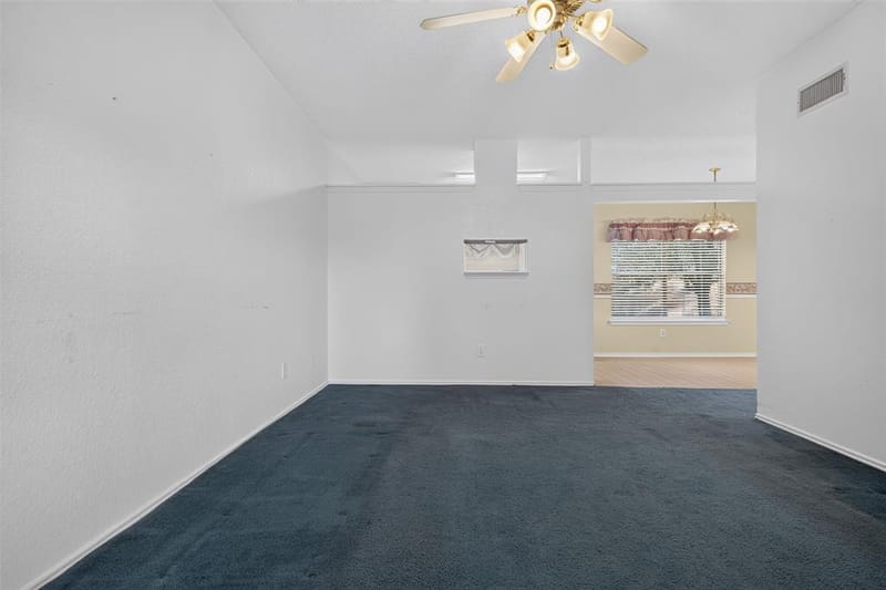 711 Plum Street, Joshua TX 76058 - Photo 7