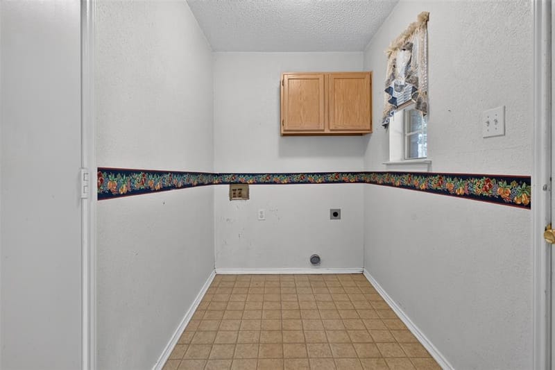 711 Plum Street, Joshua TX 76058 - Photo 20