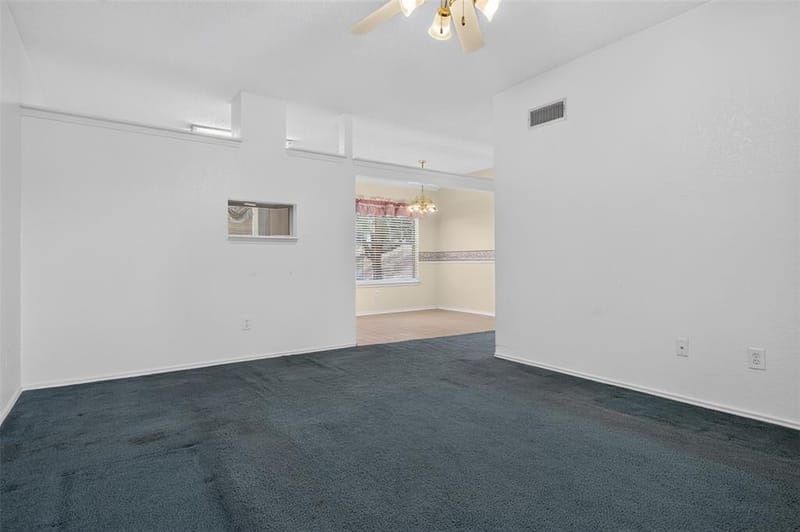 711 Plum Street, Joshua TX 76058 - Photo 9