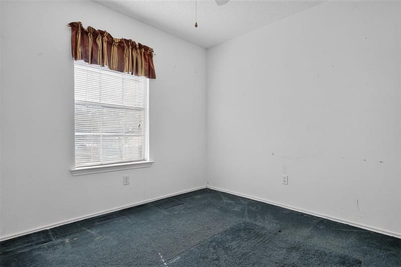 711 Plum Street, Joshua TX 76058 - Photo 24